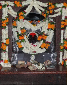 Batuk Bhairava