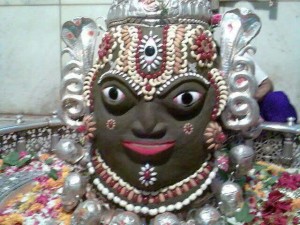Mahakaal ujjain