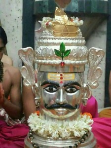 Mahakaal ujjain