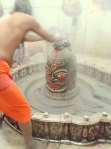 mahakaal ujjain-3